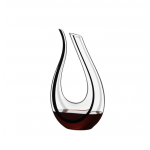 Decanter Figaro